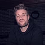 Jansons (@jansonsmusic)