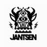 Jantsen Robertson