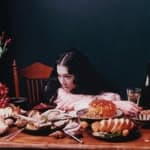 Japanese Breakfast (@jbrekkie)