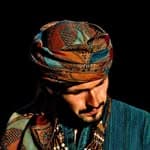 Jarl Flamar (@jarl_flamar)