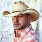 Jason Aldean (@jasonaldean)