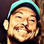 JASON BYE (@jasonbyeibizadj)