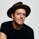 Jason MMRRRaz (@jason_mraz)
