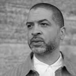 Jason Moran (@thejasonmoran)