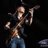 Jason Slim Gambill