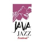Java Jazz Festival (@javajazzfest)