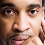 Javon Jackson (@imjavonjackson)