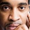 Javon Jackson