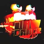 JAWDANCE (@jawdance.entertainment)