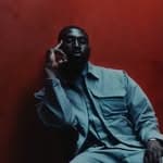 Jay Prince (@loungeinparis)