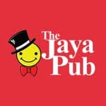 JayaPub (@jayapub_jkt)
