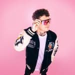 Jayke Bishop (@dj.bishh)