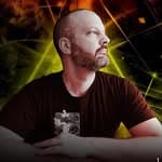 Jaytech (@jaytechmusic)