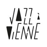 Jazz à Vienne (@jazzavienne)
