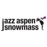 Jazz Aspen Snowmass