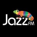 Jazz FM (@jazzfmuk)