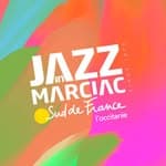 Jazz in Marciac (@jazz_in_marciac)