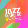 Jazz in Marciac 