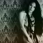 Jazz Pasion (@jazzpasion)