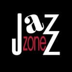 Jazz Zone Peru (@jazzzoneperu)
