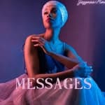 Jazzmeia Horn (@artistryofjazzhorn)