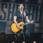 JD Shelburne (@jdshelburne)