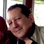 Jeff Lorber (@jeff_lorber)