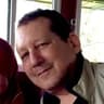 Jeff Lorber