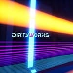 Jeff Lynn (@dirtyworksmusic)