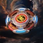 Jeff Lynne's ELO (@jefflynneselo)