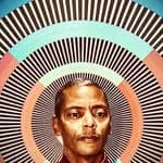 Jeff Mills (@jeff_mills_official)