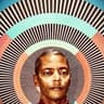 Jeff Mills