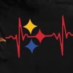 Jeff Watts (@wattsky)