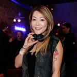 Jenn Li (@sseda.life)