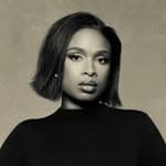 Jennifer Hudson (@iamjhud)