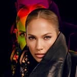 Jennifer Lopez (@jlo)