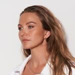 Jennifer Sunnfors (@sunnfors)