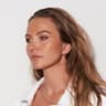 Jennifer Sunnfors