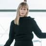 Jenny Hval