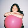 Jenny