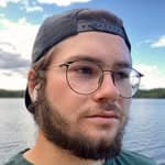 Jeremy Larcher (@jyrymymusic)