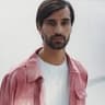 Jeremy Olander