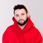 Jeremy Vuernick (@vuernick)