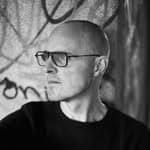 Jeroen Search (@jeroensearch)