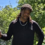 Jerome Tucker (@jerometuckerband)