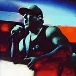Jerrod Niemann (@jrodfromoz)