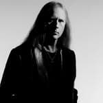 Jerry Cantrell (@jerrycantrell)