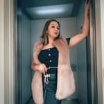 Jess Varela (@varelajess)