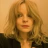 Jessica Pratt