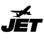 Jet Club (@jetnightclub)